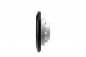 Preview: Fusion EL-F651B 6,5" Marine 2 Wege Einbau-Lautsprecher schwarz 80W 1 Paar Preview: Fusion EL-F651B 6,5" Marine 2 Wege Einbau-Lautsprecher schwarz 80W 1 Paar