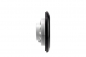 Preview: Fusion EL-F651B 6,5" Marine 2 Wege Einbau-Lautsprecher schwarz 80W 1 Paar Preview: Fusion EL-F651B 6,5" Marine 2 Wege Einbau-Lautsprecher schwarz 80W 1 Paar