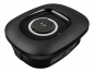 Preview: Victron Black front for EV Charging station NS