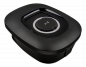Preview: Victron Black front for EV Charging station NS