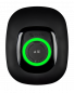 Preview: Victron Black front for EV Charging station NS