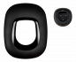 Preview: Victron Black front for EV Charging station NS