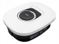 Preview: Victron White front for EV Charging station NS