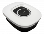 Preview: Victron White front for EV Charging station NS