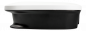 Preview: Victron White front for EV Charging station NS