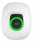 Preview: Victron White front for EV Charging station NS
