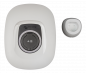 Preview: Victron White front for EV Charging station NS