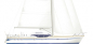Preview: Raymarine T70161 Evolution Autopilot EV-400 Sail Paket Preview: Raymarine T70161 Evolution Autopilot EV-400 Sail Paket
