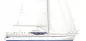 Preview: Raymarine T70162 Evolution EV-400 Power Paket Preview: Raymarine T70162 Evolution EV-400 Power Paket