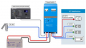 Preview: Victron EasyPlus Compact 12/1600/70-16 230V Preview: Victron EasyPlus Compact 12/1600/70-16 230V