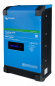 Preview: Victron EasySolar-II 48/3000/35-32 230V MPPT 250/70 GX Preview: Victron EasySolar-II 48/3000/35-32 230V MPPT 250/70 GX