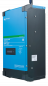 Preview: Victron EasySolar-II 48/4k5/55-32 MPPT 250/70 GX – 48 V Solar-Wechselrichter/Lader