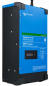 Preview: Victron EasySolar-II 48/6k5/100-50 MPPT 250/100 GX – 48 V Solar-Wechselrichter/Lader