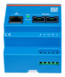 Preview: Victron Energy Meter VM-3P5A 3-phasig mit Ethernet und VE.Can für externe 5A-Stromwandler