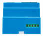 Preview: Victron Energy Meter VM-3P5A 3-phasig mit Ethernet und VE.Can für externe 5A-Stromwandler