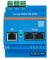 Preview: Victron Energy Meter VM-3P5A 3-phasig mit Ethernet und VE.Can für externe 5A-Stromwandler