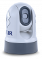 Preview: Raymarine E70354 FLIR M232 IP-Wärmebildkamera (320 x 240, 9Hz), Neigen und Schwenken Preview: Raymarine E70354 FLIR M232 IP-Wärmebildkamera (320 x 240, 9Hz), Neigen und Schwenken