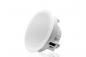 Preview: Fusion FM-F77RW 7,7" Flush Mount Lautsprecher, rund weiß Preview: Fusion FM-F77RW 7,7" Flush Mount Lautsprecher, rund weiß