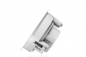 Preview: Fusion FM-F77RW 7,7" Flush Mount Lautsprecher, rund weiß Preview: Fusion FM-F77RW 7,7" Flush Mount Lautsprecher, rund weiß