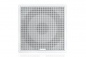 Preview: Fusion FM-S10SW 10" FlushMount Subwoofer 400W IP65 quadr. weiß Preview: Fusion FM-S10SW 10" FlushMount Subwoofer 400W IP65 quadr. weiß