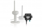 Preview: Fusion MS-DAB100A DAB Modul inkl. Antenne Preview: Fusion MS-DAB100A DAB Modul inkl. Antenne