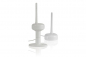 Preview: Fusion MS-DAB100A DAB Modul inkl. Antenne Preview: Fusion MS-DAB100A DAB Modul inkl. Antenne