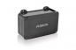Preview: Fusion MS-BB100 Radio - 100 Serie, Media Black Box mit BB100 Kabelfernbedienung Preview: Fusion MS-BB100 Radio - 100 Serie, Media Black Box mit BB100 Kabelfernbedienung