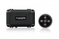 Mobile Preview: Fusion MS-BB100 Radio - 100 Serie, Media Black Box mit BB100 Kabelfernbedienung