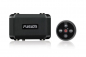 Preview: Fusion MS-BB100 Radio - 100 Serie, Media Black Box mit BB100 Kabelfernbedienung Preview: Fusion MS-BB100 Radio - 100 Serie, Media Black Box mit BB100 Kabelfernbedienung