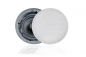 Preview: Fusion Lautsprecher MS-CL602 6" 2-Wege Lautsprecher Preview: Fusion Lautsprecher MS-CL602 6" 2-Wege Lautsprecher