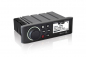 Preview: Fusion MS-RA70N Radio - NMEA-2000 kompatibel - 2 Zonen