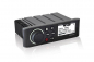 Preview: Fusion Radio/Lautsprecher Bundle MS-RA70NKT - Radio RA70N + EL-F651W