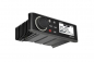 Preview: Fusion MS-RA70 Radio - 2 Zonen (ohne NMEA-2000 Anschluss) Preview: Fusion MS-RA70 Radio - 2 Zonen (ohne NMEA-2000 Anschluss)