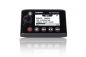 Preview: Fusion MS-NRX300 - Kabelfernbedienung NMEA2000 Preview: Fusion MS-NRX300 - Kabelfernbedienung NMEA2000