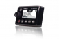 Preview: Fusion MS-NRX300 - Kabelfernbedienung NMEA2000 Preview: Fusion MS-NRX300 - Kabelfernbedienung NMEA2000