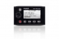 Preview: Fusion MS-NRX300 - Kabelfernbedienung NMEA2000 Preview: Fusion MS-NRX300 - Kabelfernbedienung NMEA2000