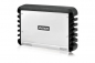 Preview: Fusion Verstärker SG-DA12250 - Mono Kanal Signature Verstärker, 2250W Preview: Fusion Verstärker SG-DA12250 - Mono Kanal Signature Verstärker, 2250W