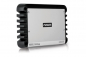 Preview: Fusion Verstärker SG-DA12250 - Mono Kanal Signature Verstärker, 2250W Preview: Fusion Verstärker SG-DA12250 - Mono Kanal Signature Verstärker, 2250W