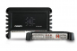 Preview: Fusion Verstärker SG-DA41400 4 Kanal Signature Verstärker, 1400W Preview: Fusion Verstärker SG-DA41400 4 Kanal Signature Verstärker, 1400W