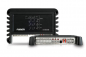 Preview: Fusion Verstärker SG-DA51600 - 5 Kanal Signature Verstärker, 1600W Preview: Fusion Verstärker SG-DA51600 - 5 Kanal Signature Verstärker, 1600W