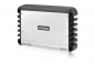 Preview: Fusion Verstärker SG-DA51600 - 5 Kanal Signature Verstärker, 1600W Preview: Fusion Verstärker SG-DA51600 - 5 Kanal Signature Verstärker, 1600W