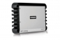Preview: Fusion Verstärker SG-DA51600 - 5 Kanal Signature Verstärker, 1600W Preview: Fusion Verstärker SG-DA51600 - 5 Kanal Signature Verstärker, 1600W