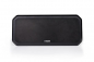 Preview: Fusion Lautsprecher RV-FS402B - Sound Panel schwarz, max. 100W Preview: Fusion Lautsprecher RV-FS402B - Sound Panel schwarz, max. 100W