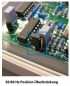 Preview: Victron Filax 2 Transfer Switch CE 230V/50Hz-240V/60Hz Preview: Victron Filax 2 Transfer Switch CE 230V/50Hz-240V/60Hz