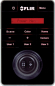 Mobile Preview: FLIR Joystick Control Unit JCU2