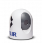 Preview: FLIR Thermal Kamera MD-Serie MD-324 30Hz inkl. JCU Preview: FLIR Thermal Kamera MD-Serie MD-324 30Hz inkl. JCU