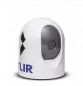 Preview: FLIR Thermal Kamera MD-Serie MD-324 30Hz inkl. JCU Preview: FLIR Thermal Kamera MD-Serie MD-324 30Hz inkl. JCU