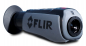 Preview: FLIR OceanScout 320 Tragbare Monoculare Thermal Kamera 9Hz 336x256 Preview: FLIR OceanScout 320 Tragbare Monoculare Thermal Kamera 9Hz 336x256