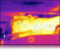 Preview: Raymarine E70321 AX8 Wärmebild- und Tageslichtkamera für Temperatur Preview: Raymarine E70321 AX8 Wärmebild- und Tageslichtkamera für Temperatur