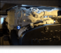 Preview: Raymarine E70321 AX8 Wärmebild- und Tageslichtkamera für Temperatur
